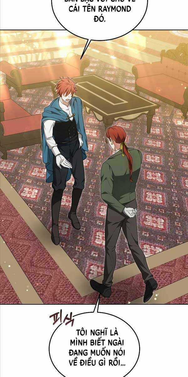 Bác Sĩ Phẫu Thuật Cấp Sss Chapter 52 trang 58