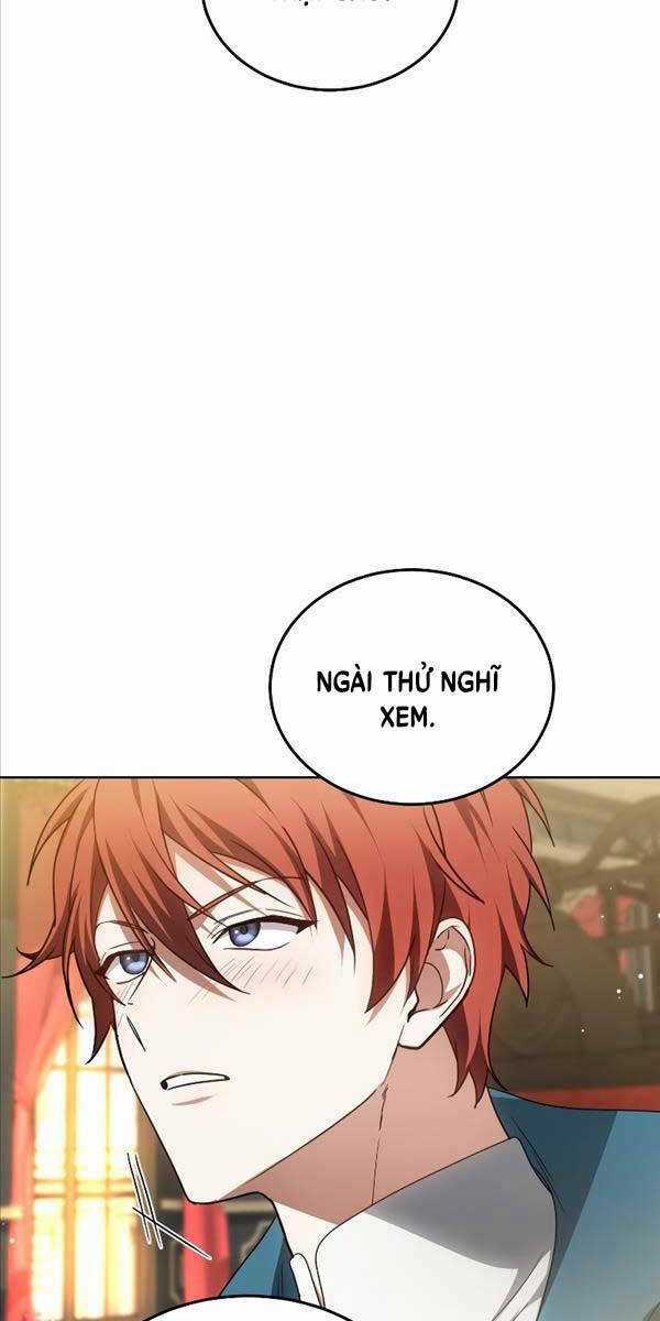 Bác Sĩ Phẫu Thuật Cấp Sss Chapter 52 trang 61