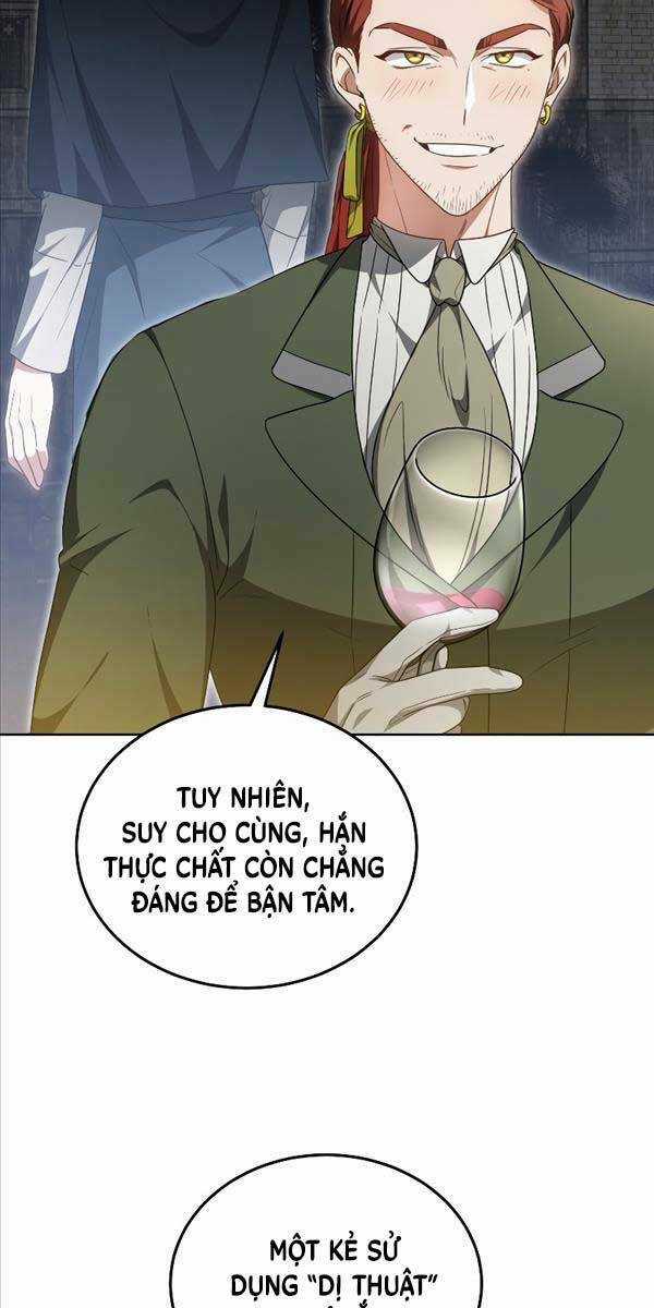 Bác Sĩ Phẫu Thuật Cấp Sss Chapter 52 trang 63