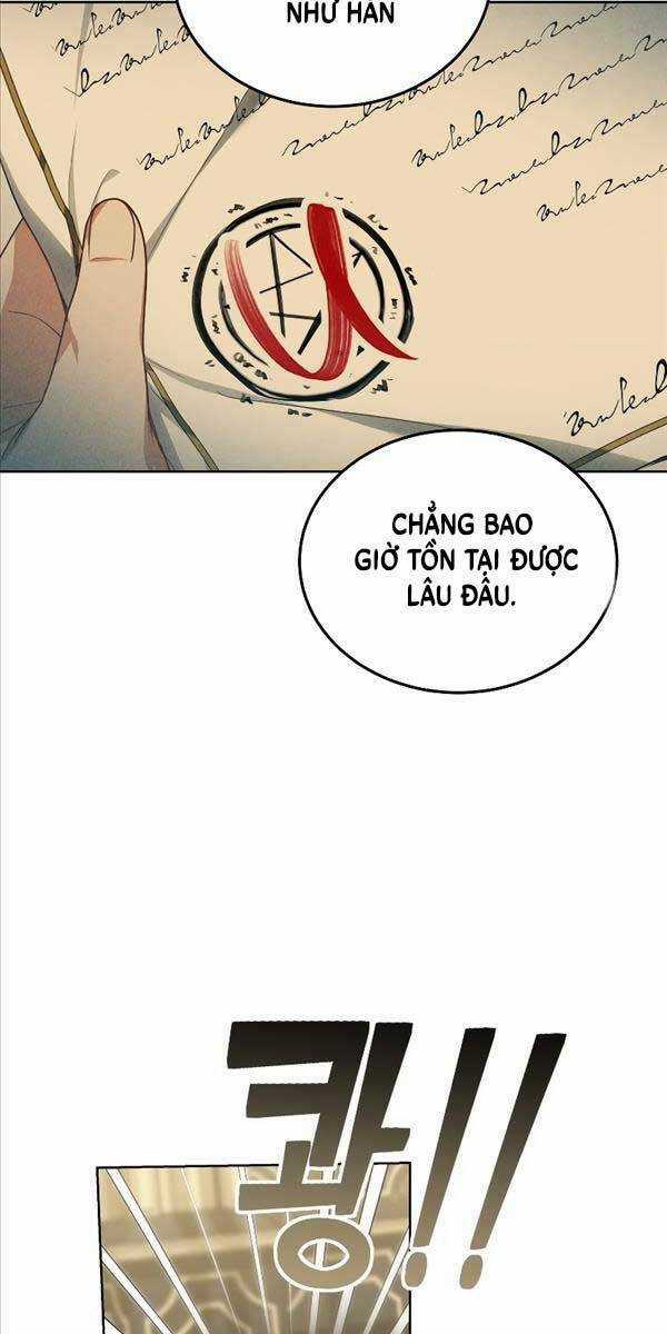 Bác Sĩ Phẫu Thuật Cấp Sss Chapter 52 trang 64
