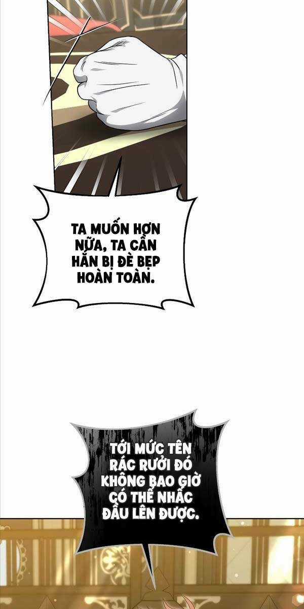 Bác Sĩ Phẫu Thuật Cấp Sss Chapter 52 trang 65