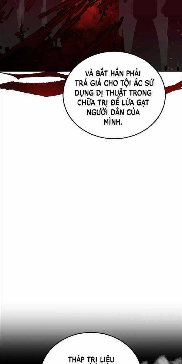 Bác Sĩ Phẫu Thuật Cấp Sss Chapter 52 trang 68