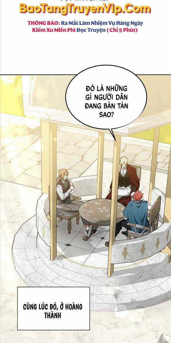 Bác Sĩ Phẫu Thuật Cấp Sss Chapter 52 trang 7