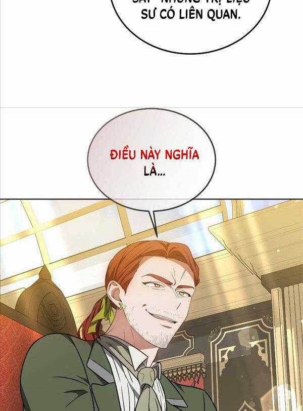 Bác Sĩ Phẫu Thuật Cấp Sss Chapter 52 trang 70