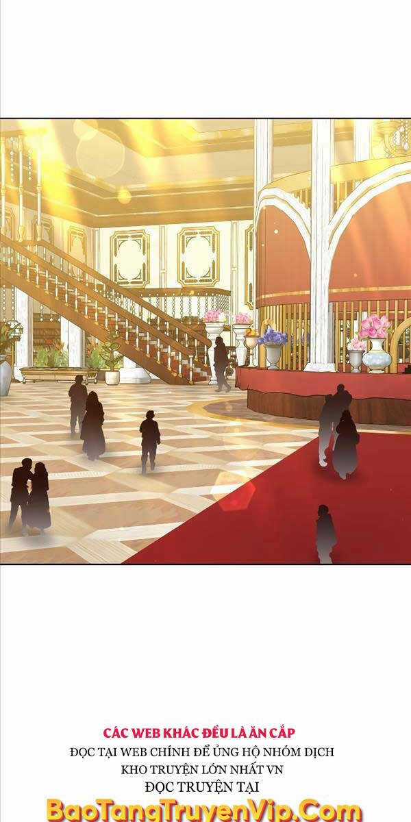 Bác Sĩ Phẫu Thuật Cấp Sss Chapter 52 trang 72