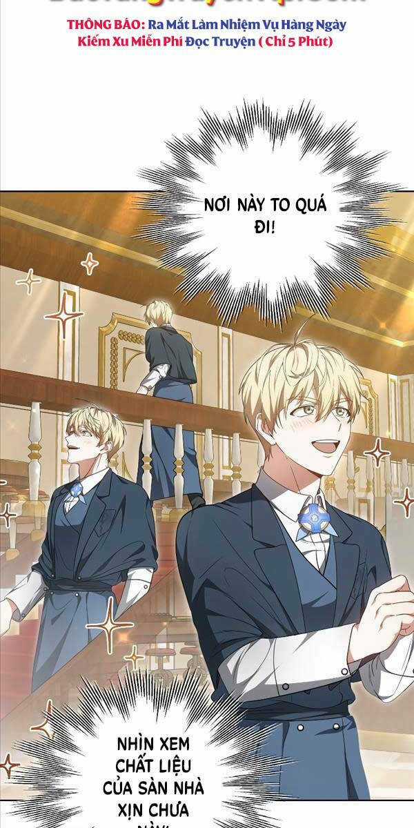 Bác Sĩ Phẫu Thuật Cấp Sss Chapter 52 trang 73