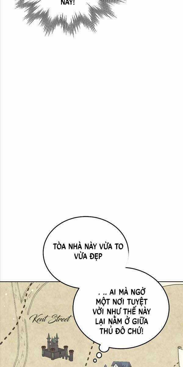 Bác Sĩ Phẫu Thuật Cấp Sss Chapter 52 trang 74