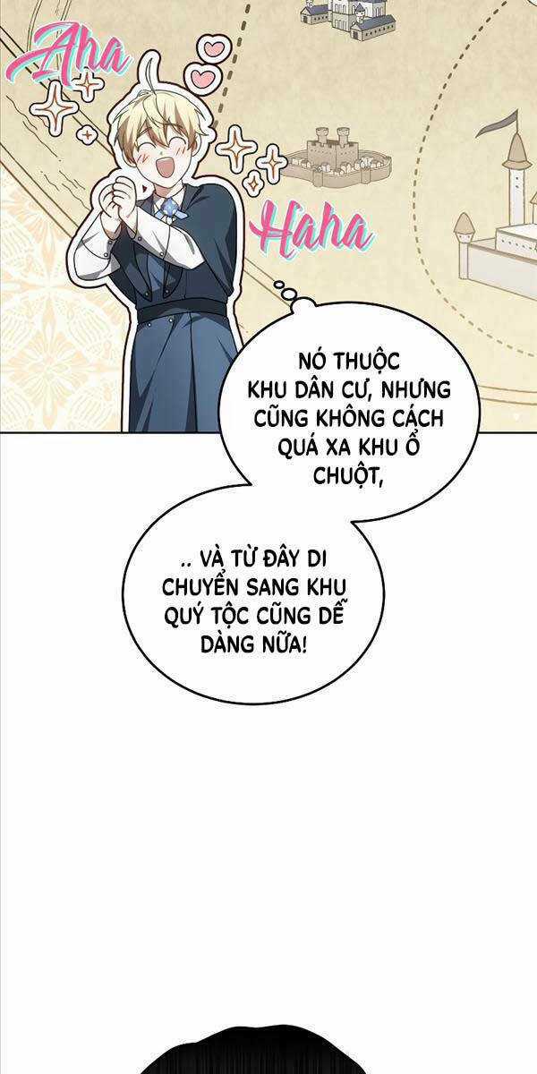 Bác Sĩ Phẫu Thuật Cấp Sss Chapter 52 trang 75