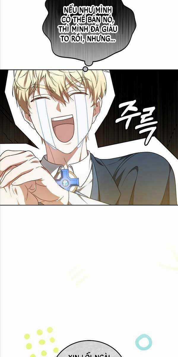 Bác Sĩ Phẫu Thuật Cấp Sss Chapter 52 trang 76