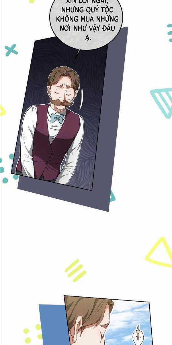 Bác Sĩ Phẫu Thuật Cấp Sss Chapter 52 trang 77