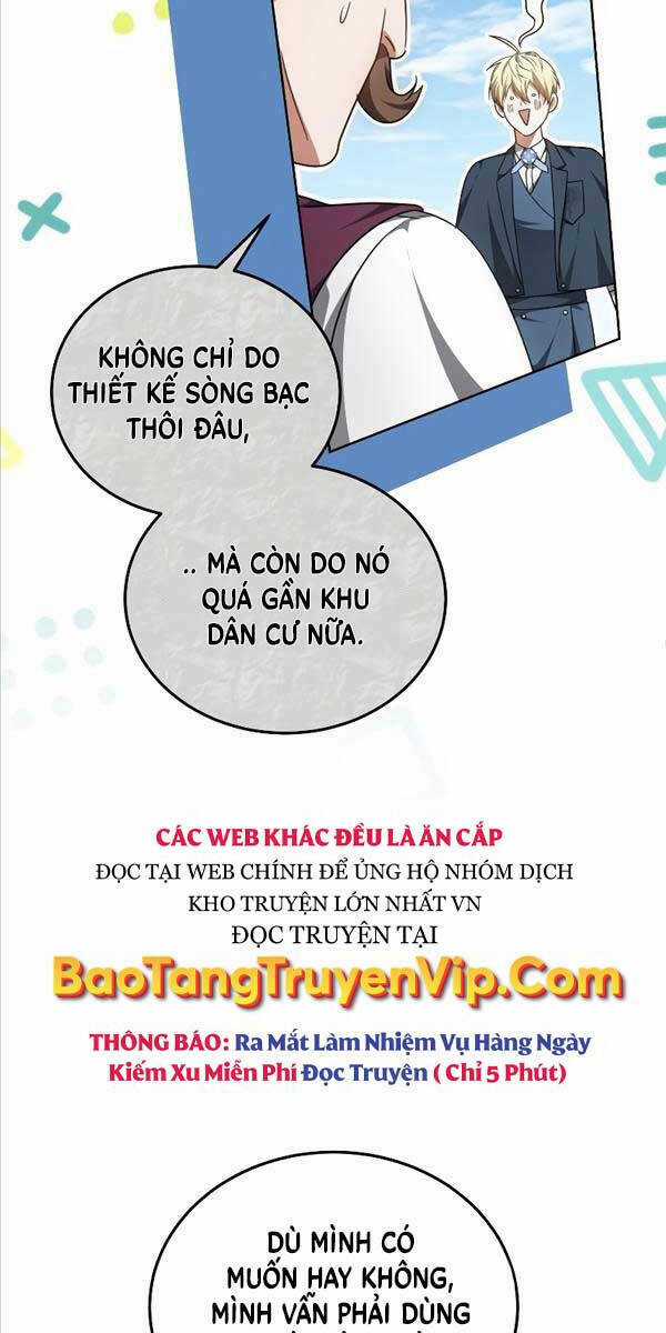 Bác Sĩ Phẫu Thuật Cấp Sss Chapter 52 trang 78