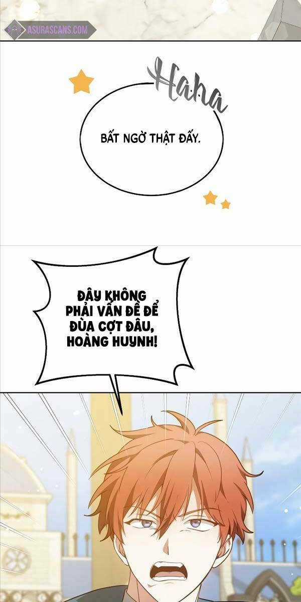 Bác Sĩ Phẫu Thuật Cấp Sss Chapter 52 trang 8