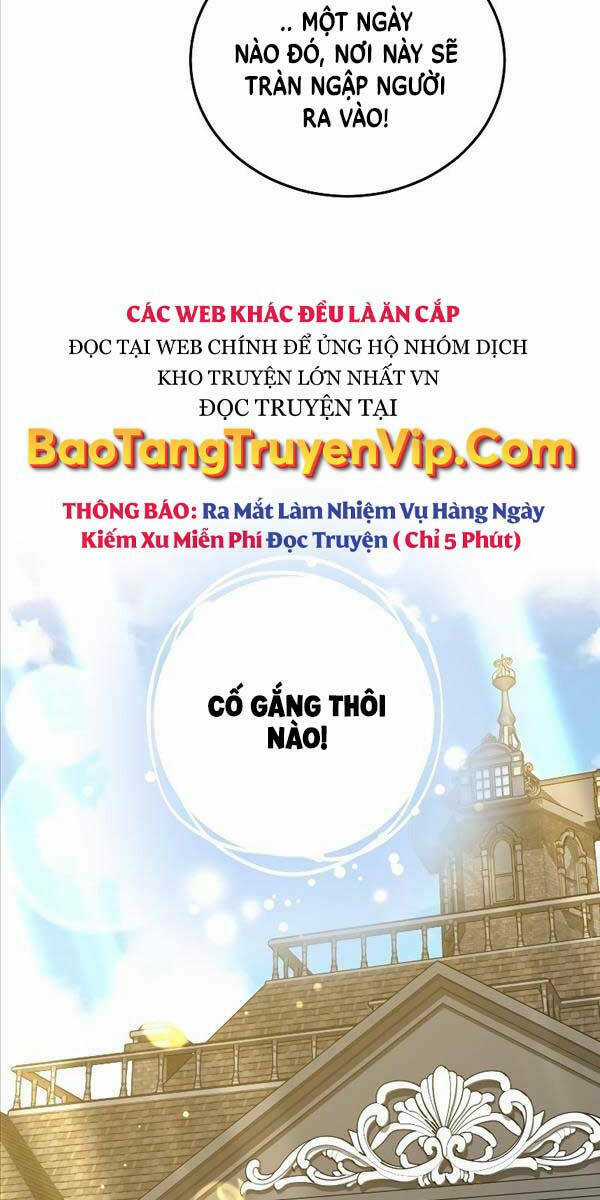 Bác Sĩ Phẫu Thuật Cấp Sss Chapter 52 trang 81