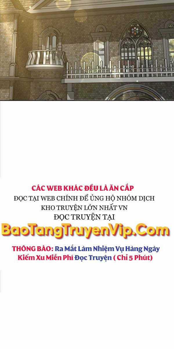 Bác Sĩ Phẫu Thuật Cấp Sss Chapter 52 trang 82