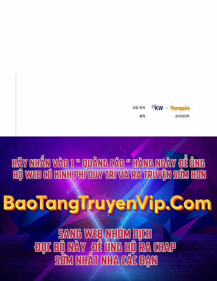 Bác Sĩ Phẫu Thuật Cấp Sss Chapter 52 trang 83