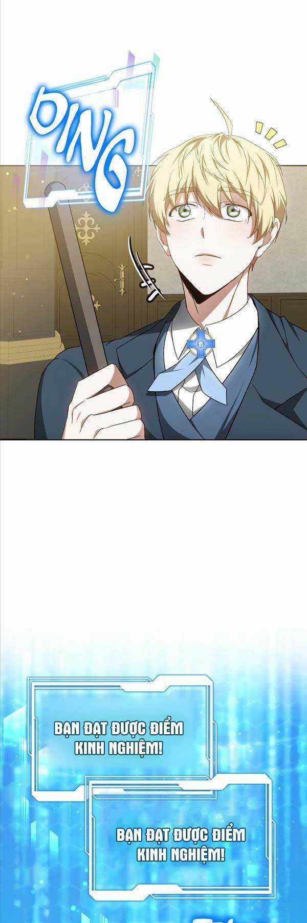 Bác Sĩ Phẫu Thuật Cấp Sss Chapter 53 trang 10