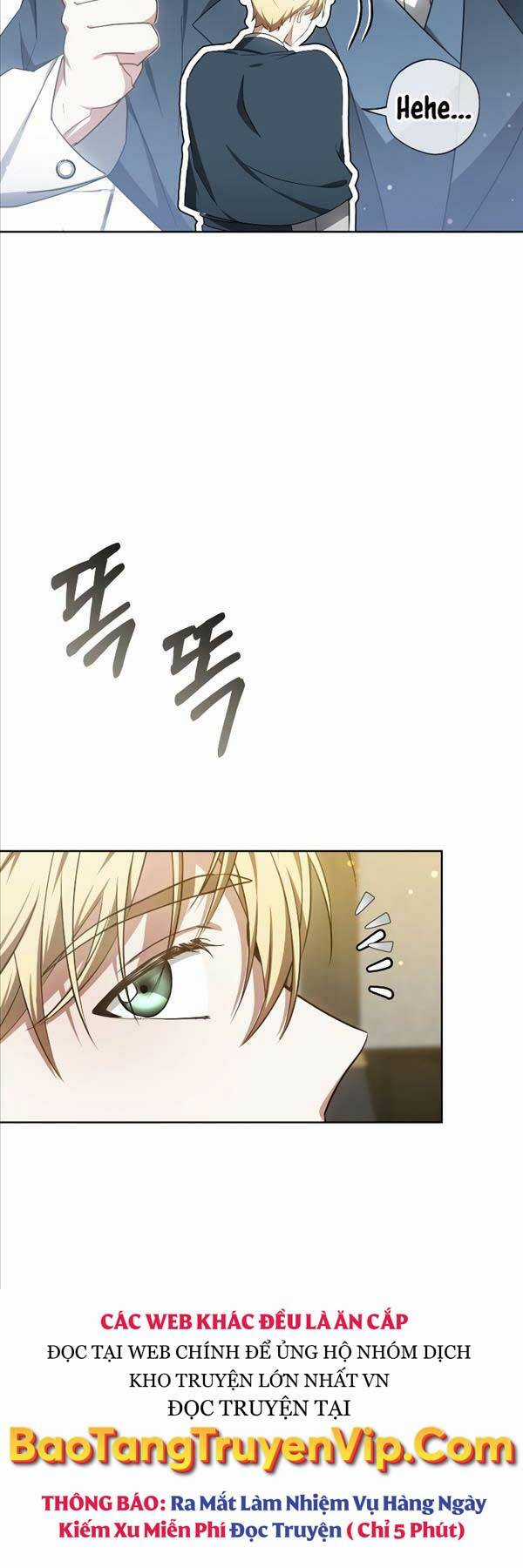 Bác Sĩ Phẫu Thuật Cấp Sss Chapter 53 trang 14