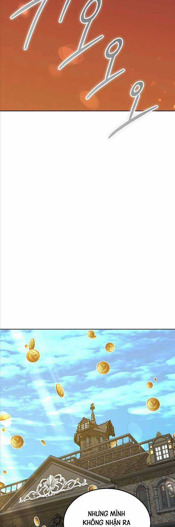 Bác Sĩ Phẫu Thuật Cấp Sss Chapter 53 trang 2