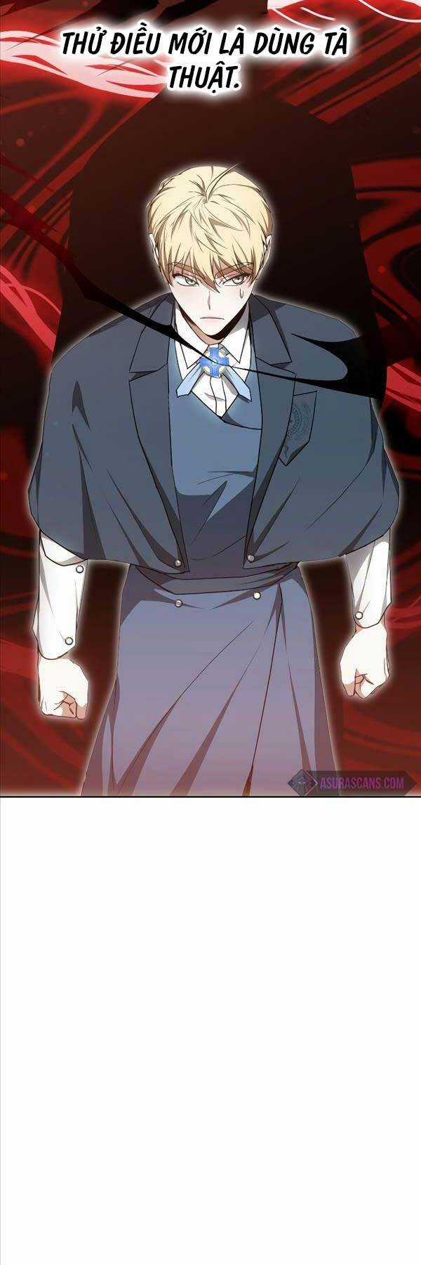 Bác Sĩ Phẫu Thuật Cấp Sss Chapter 53 trang 23