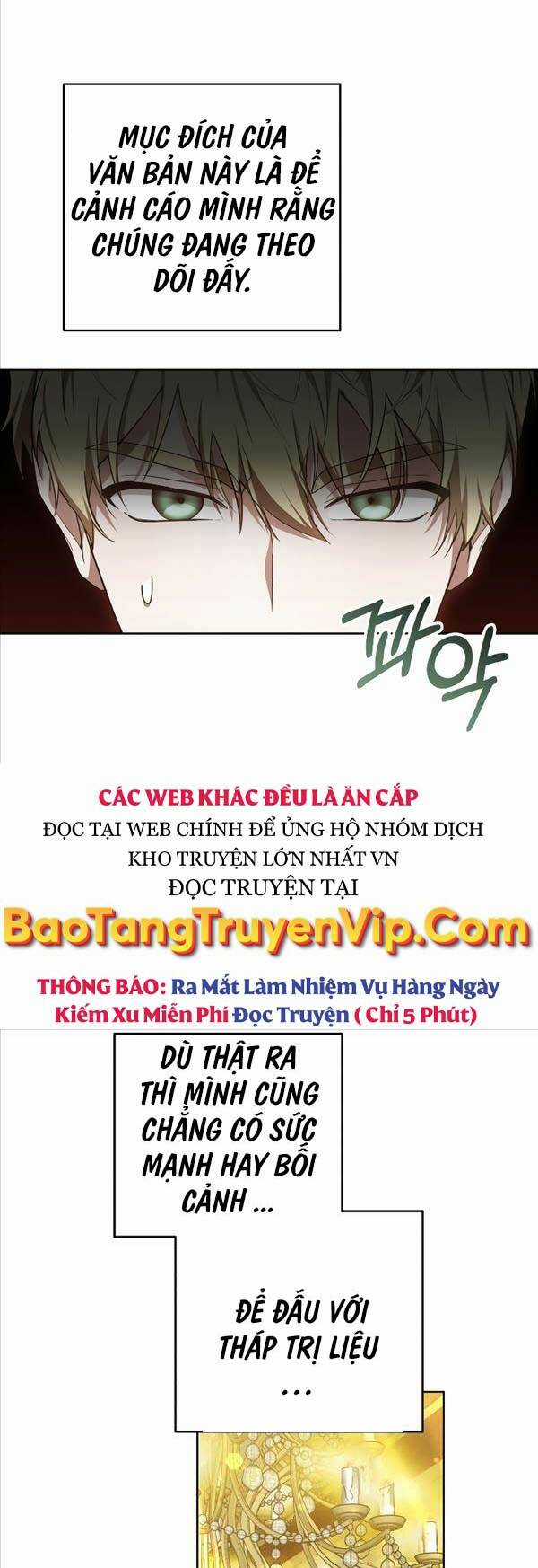Bác Sĩ Phẫu Thuật Cấp Sss Chapter 53 trang 24