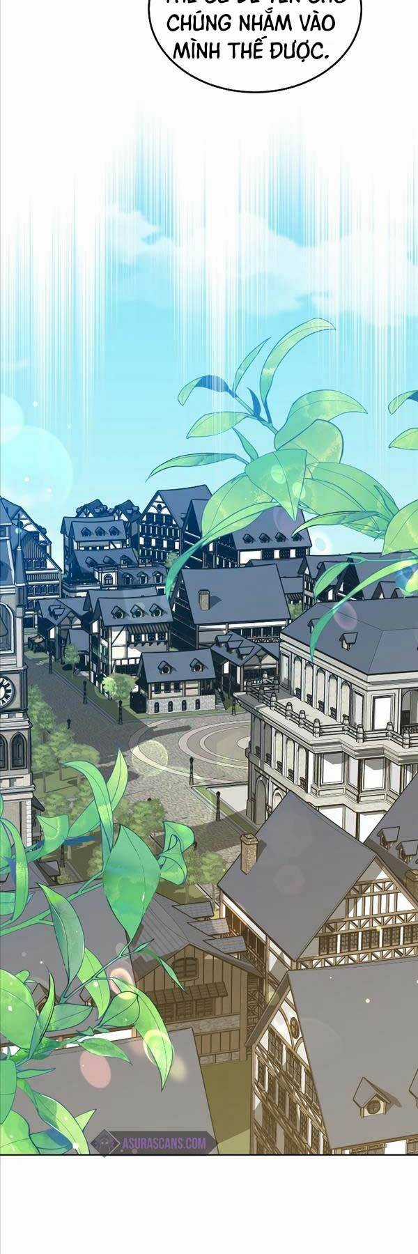 Bác Sĩ Phẫu Thuật Cấp Sss Chapter 53 trang 29