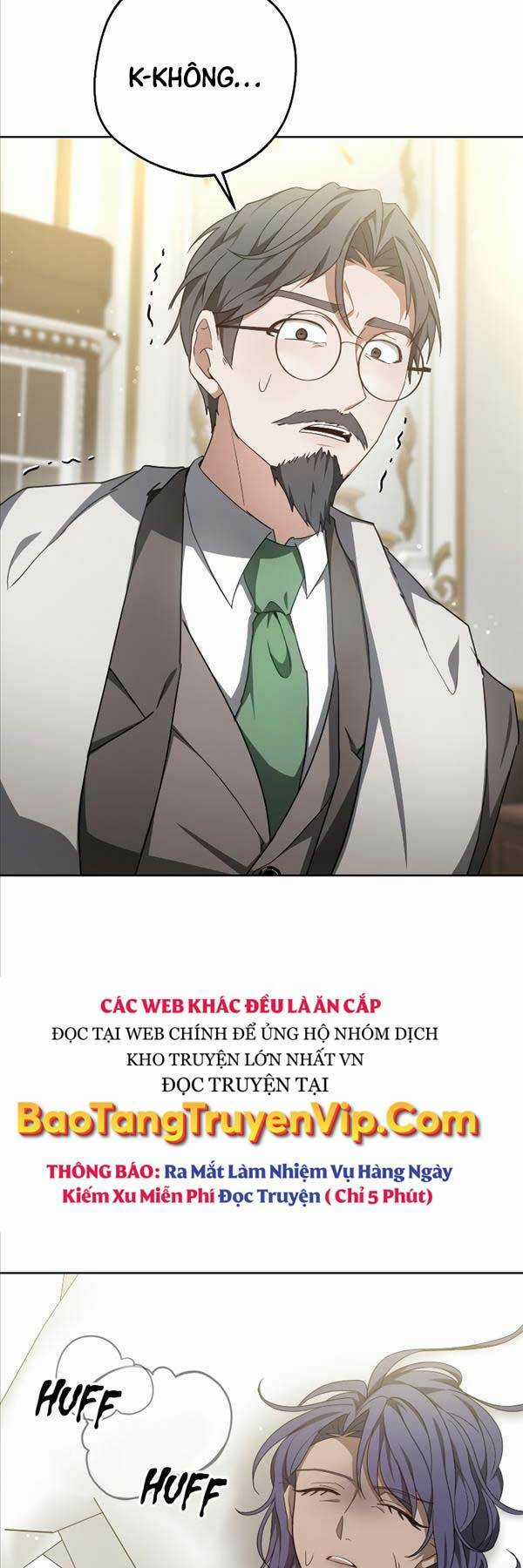 Bác Sĩ Phẫu Thuật Cấp Sss Chapter 53 trang 32