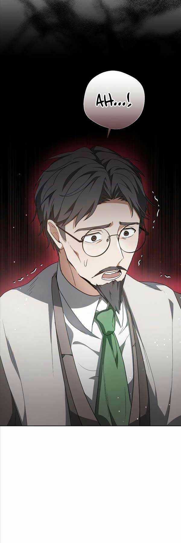 Bác Sĩ Phẫu Thuật Cấp Sss Chapter 53 trang 38