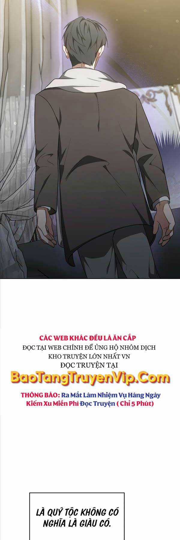 Bác Sĩ Phẫu Thuật Cấp Sss Chapter 53 trang 40