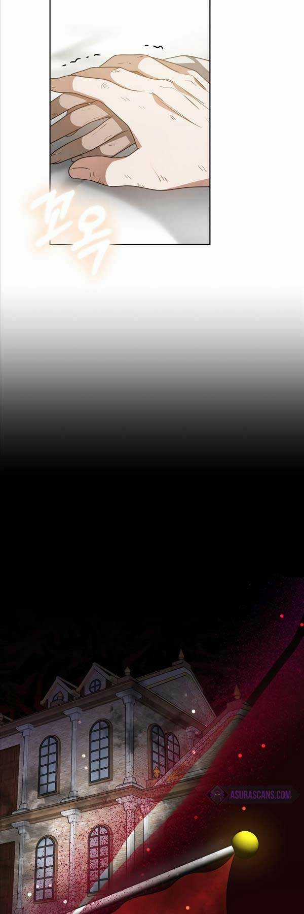 Bác Sĩ Phẫu Thuật Cấp Sss Chapter 53 trang 41