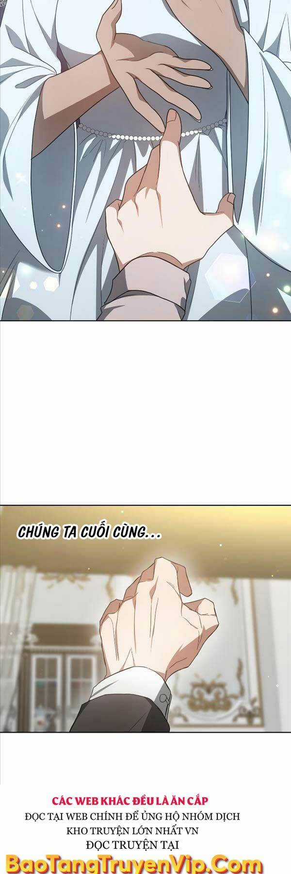 Bác Sĩ Phẫu Thuật Cấp Sss Chapter 53 trang 44