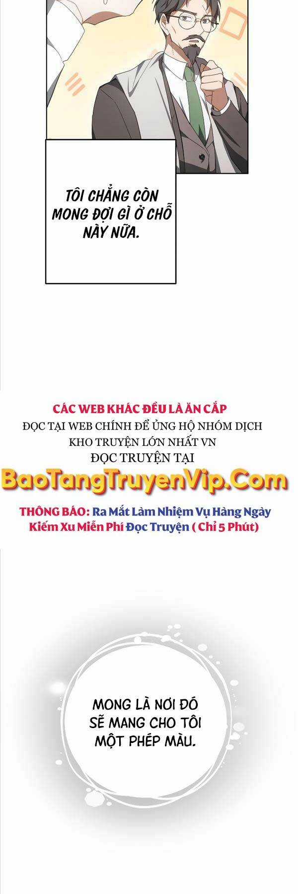 Bác Sĩ Phẫu Thuật Cấp Sss Chapter 53 trang 49