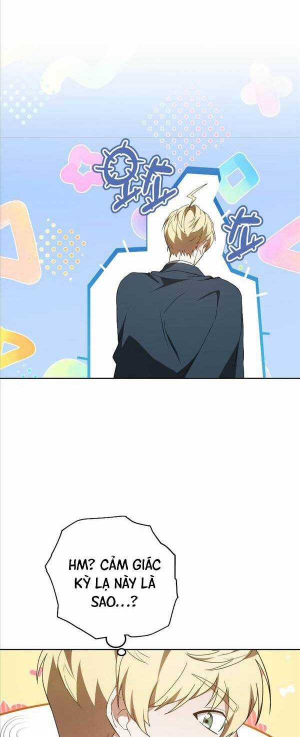 Bác Sĩ Phẫu Thuật Cấp Sss Chapter 53 trang 50