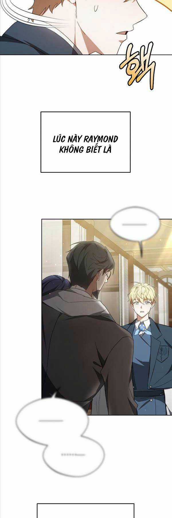 Bác Sĩ Phẫu Thuật Cấp Sss Chapter 53 trang 51