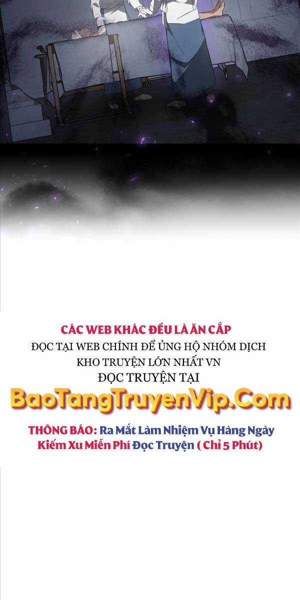 Bác Sĩ Phẫu Thuật Cấp Sss Chapter 53 trang 59