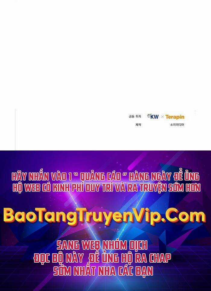 Bác Sĩ Phẫu Thuật Cấp Sss Chapter 53 trang 60