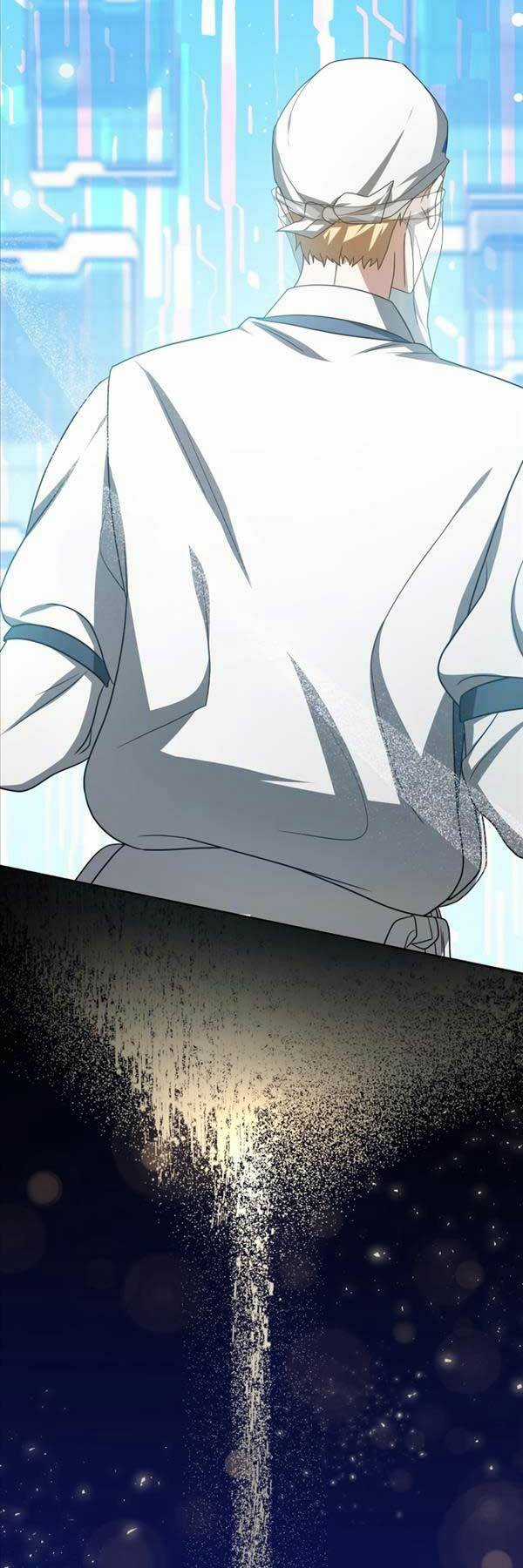 Bác Sĩ Phẫu Thuật Cấp Sss Chapter 54 trang 16