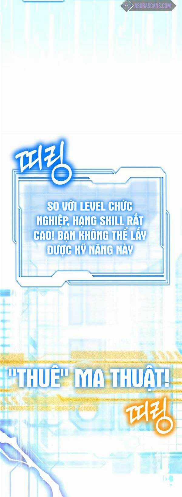 Bác Sĩ Phẫu Thuật Cấp Sss Chapter 54 trang 23