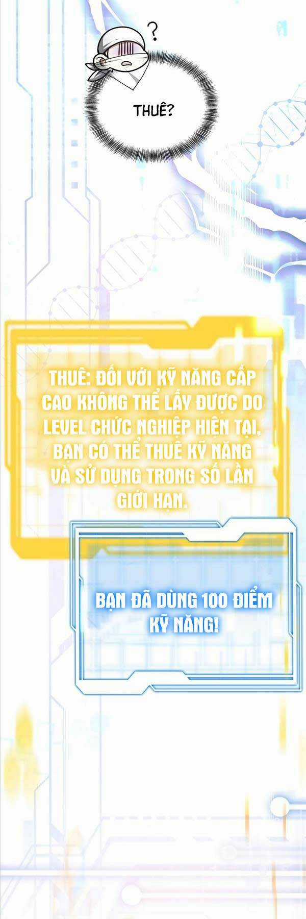 Bác Sĩ Phẫu Thuật Cấp Sss Chapter 54 trang 24