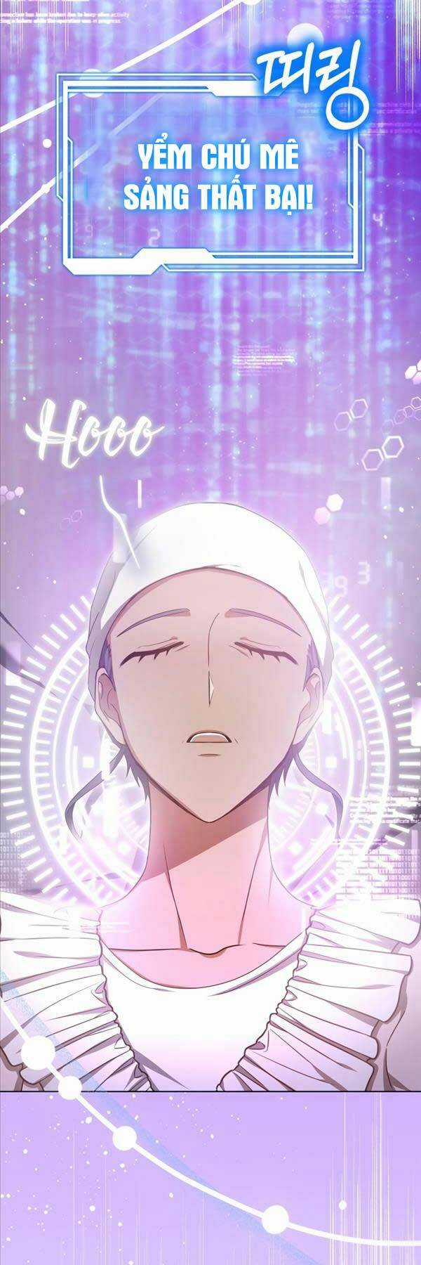 Bác Sĩ Phẫu Thuật Cấp Sss Chapter 54 trang 30