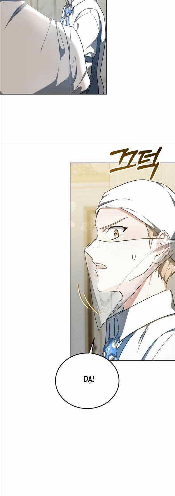 Bác Sĩ Phẫu Thuật Cấp Sss Chapter 54 trang 44