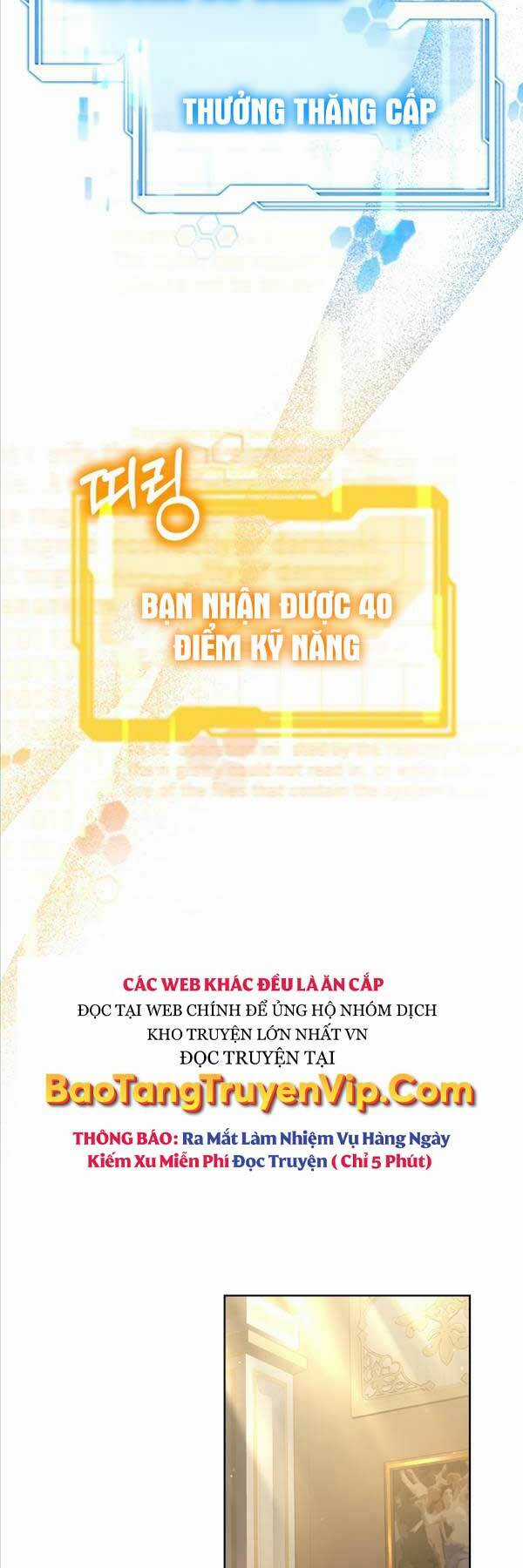 Bác Sĩ Phẫu Thuật Cấp Sss Chapter 54 trang 50