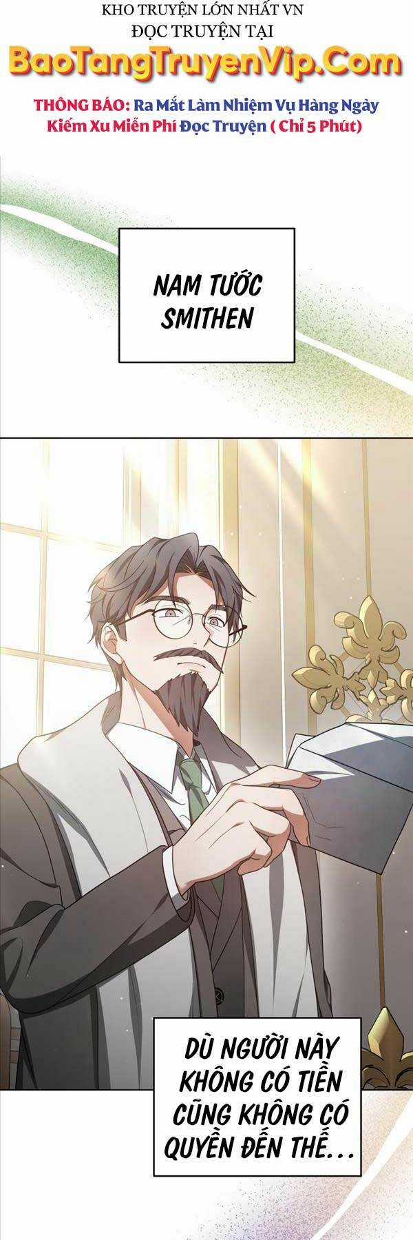 Bác Sĩ Phẫu Thuật Cấp Sss Chapter 54 trang 57