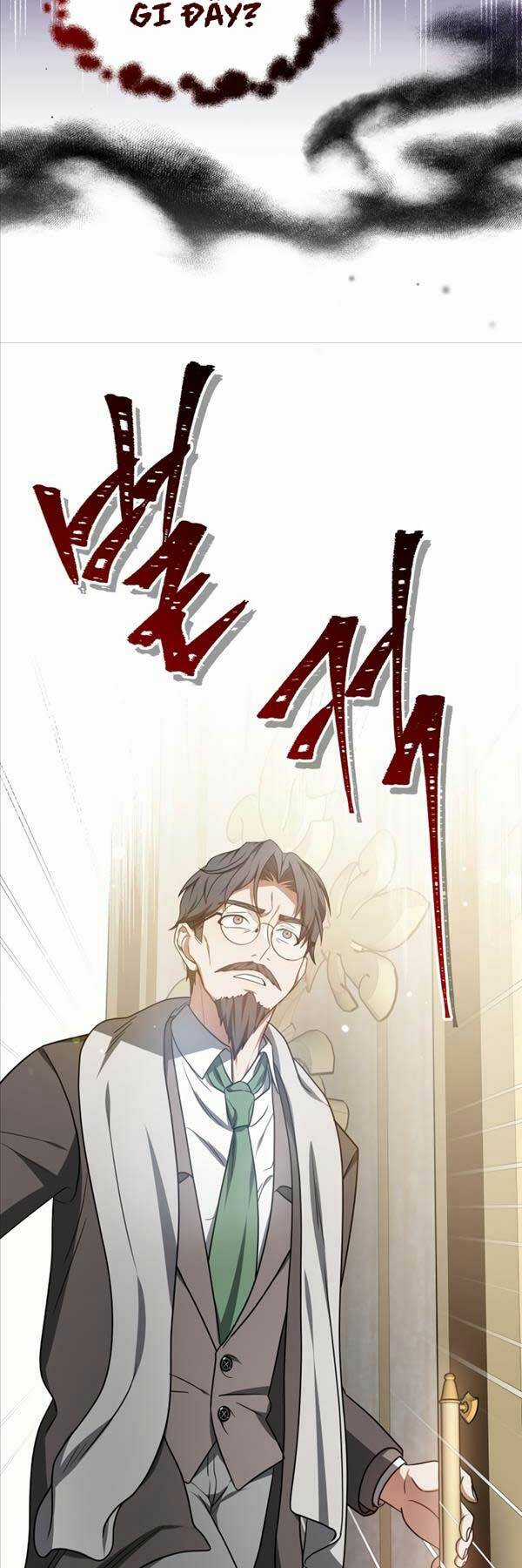 Bác Sĩ Phẫu Thuật Cấp Sss Chapter 54 trang 6