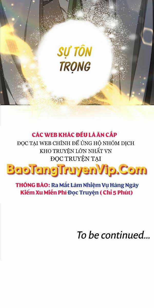 Bác Sĩ Phẫu Thuật Cấp Sss Chapter 54 trang 60