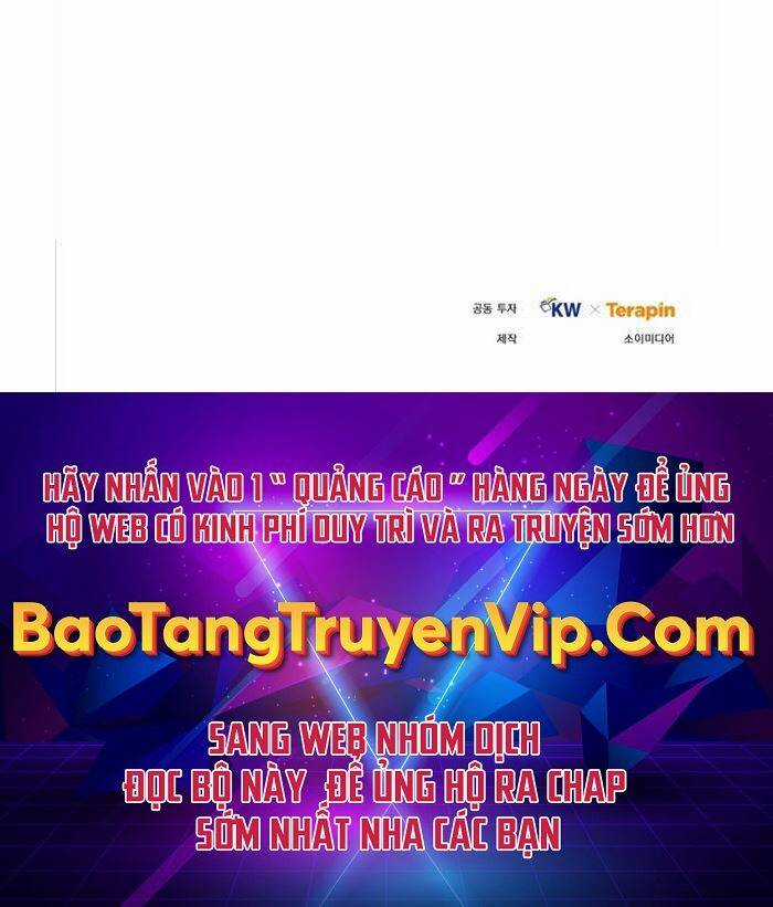 Bác Sĩ Phẫu Thuật Cấp Sss Chapter 54 trang 61