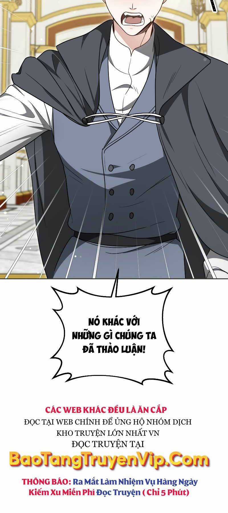 Bác Sĩ Phẫu Thuật Cấp Sss Chapter 55 trang 13