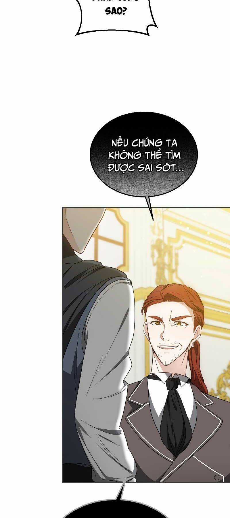 Bác Sĩ Phẫu Thuật Cấp Sss Chapter 55 trang 15