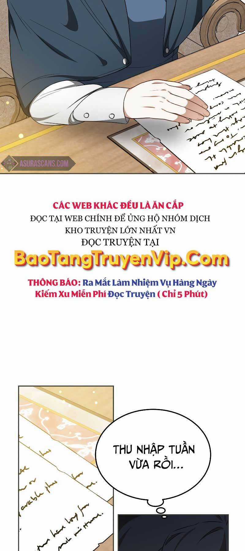 Bác Sĩ Phẫu Thuật Cấp Sss Chapter 55 trang 17