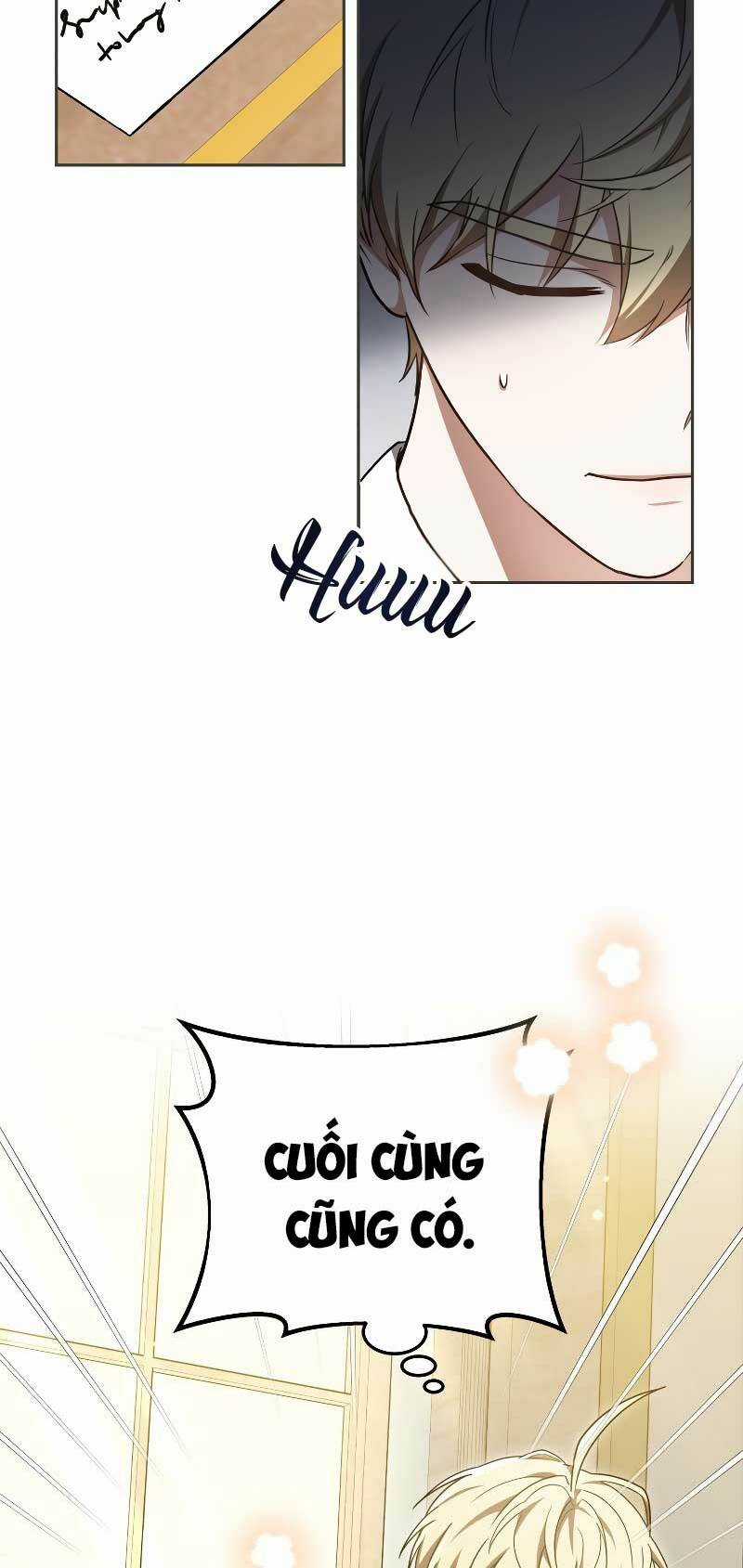 Bác Sĩ Phẫu Thuật Cấp Sss Chapter 55 trang 18