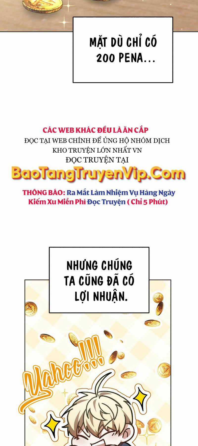 Bác Sĩ Phẫu Thuật Cấp Sss Chapter 55 trang 20